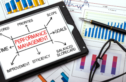 Lean Fundamentals  Banner